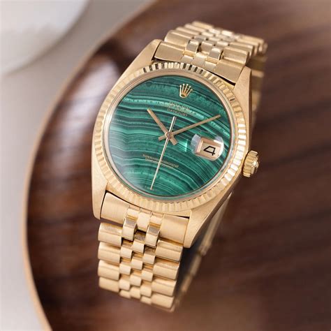 rolex datejust replica swiss|rolex datejust models and years.